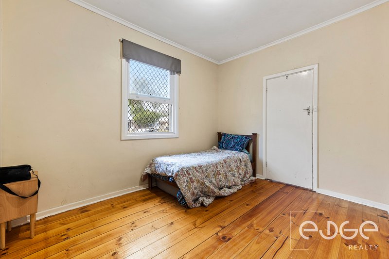 Photo - 150 Goodman Road, Elizabeth South SA 5112 - Image 9