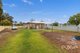 Photo - 150 Goodman Road, Elizabeth South SA 5112 - Image 14