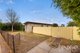 Photo - 150 Goodman Road, Elizabeth South SA 5112 - Image 15