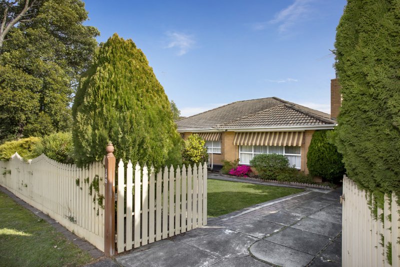 150 Graham Road, Viewbank VIC 3084