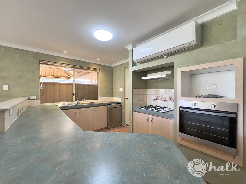 Photo - 150 Grand Ocean Boulevard, Port Kennedy WA 6172 - Image 2