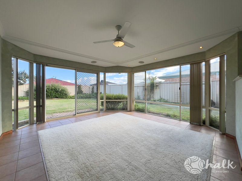 Photo - 150 Grand Ocean Boulevard, Port Kennedy WA 6172 - Image 9