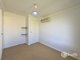 Photo - 150 Grand Ocean Boulevard, Port Kennedy WA 6172 - Image 10