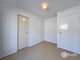 Photo - 150 Grand Ocean Boulevard, Port Kennedy WA 6172 - Image 11