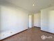 Photo - 150 Grand Ocean Boulevard, Port Kennedy WA 6172 - Image 13