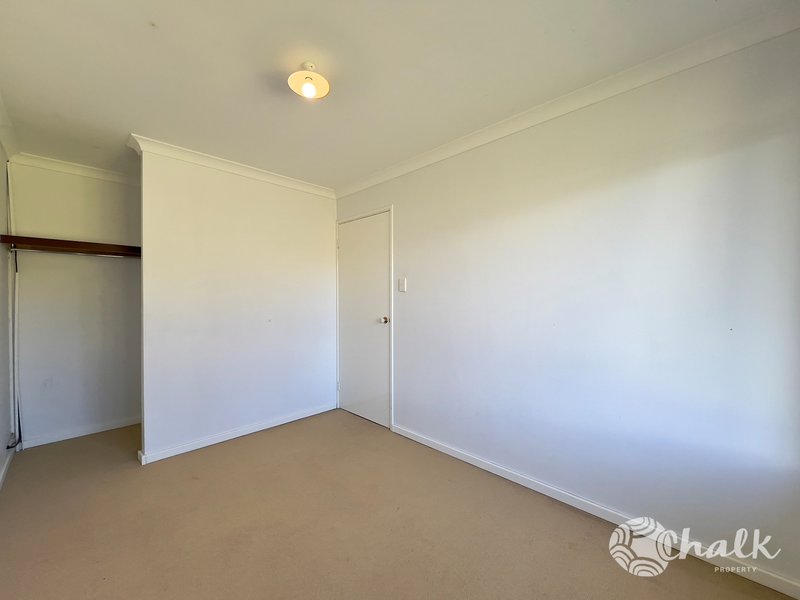 Photo - 150 Grand Ocean Boulevard, Port Kennedy WA 6172 - Image 14