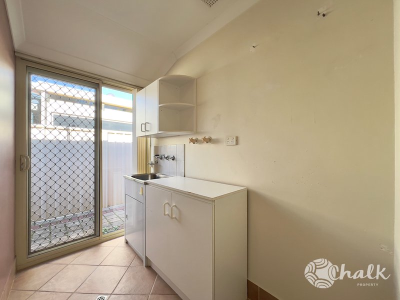 Photo - 150 Grand Ocean Boulevard, Port Kennedy WA 6172 - Image 15