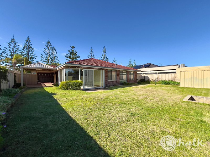 Photo - 150 Grand Ocean Boulevard, Port Kennedy WA 6172 - Image 17