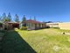 Photo - 150 Grand Ocean Boulevard, Port Kennedy WA 6172 - Image 17