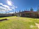 Photo - 150 Grand Ocean Boulevard, Port Kennedy WA 6172 - Image 18