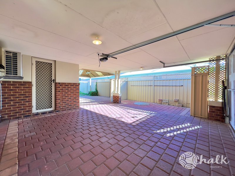 Photo - 150 Grand Ocean Boulevard, Port Kennedy WA 6172 - Image 20