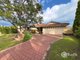 Photo - 150 Grand Ocean Boulevard, Port Kennedy WA 6172 - Image 21