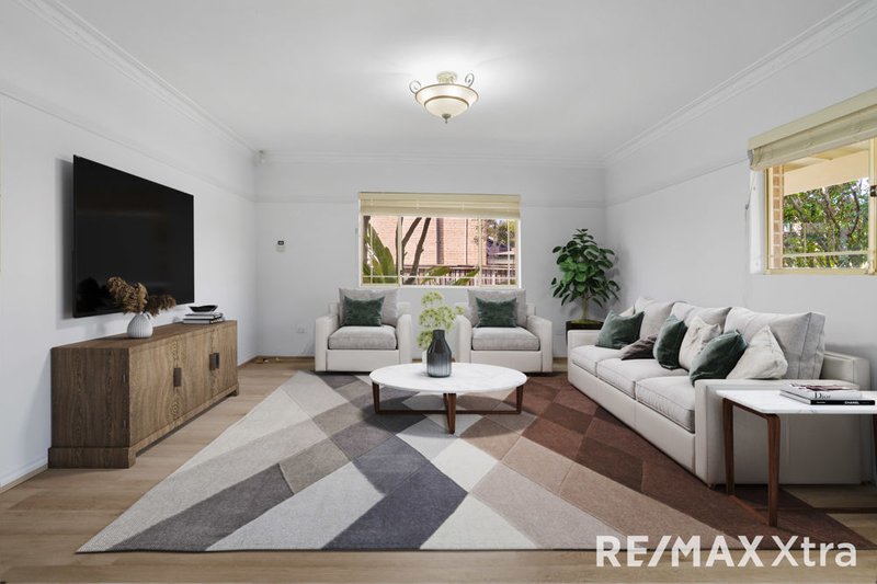 1/50 Grose Street, Parramatta NSW 2150