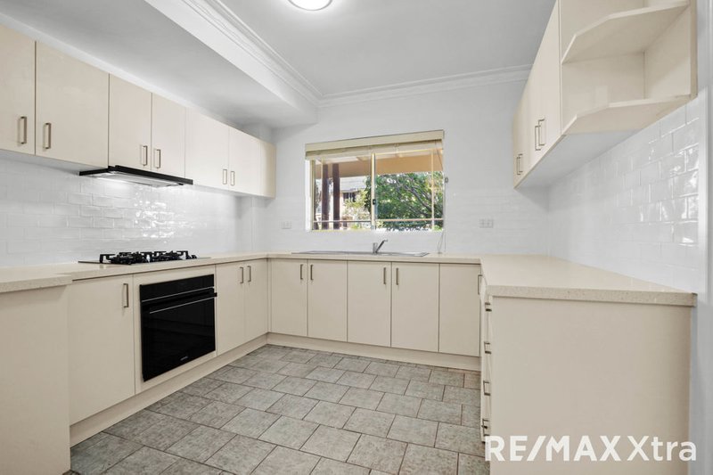 Photo - 1/50 Grose Street, Parramatta NSW 2150 - Image 3