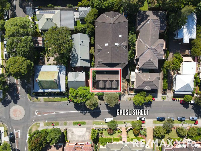 Photo - 1/50 Grose Street, Parramatta NSW 2150 - Image 9