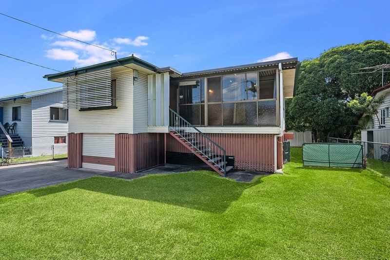 150 Groth Road, Boondall QLD 4034