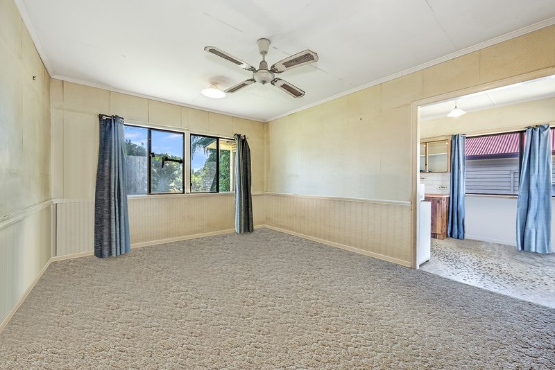 Photo - 150 Groth Road, Boondall QLD 4034 - Image 3