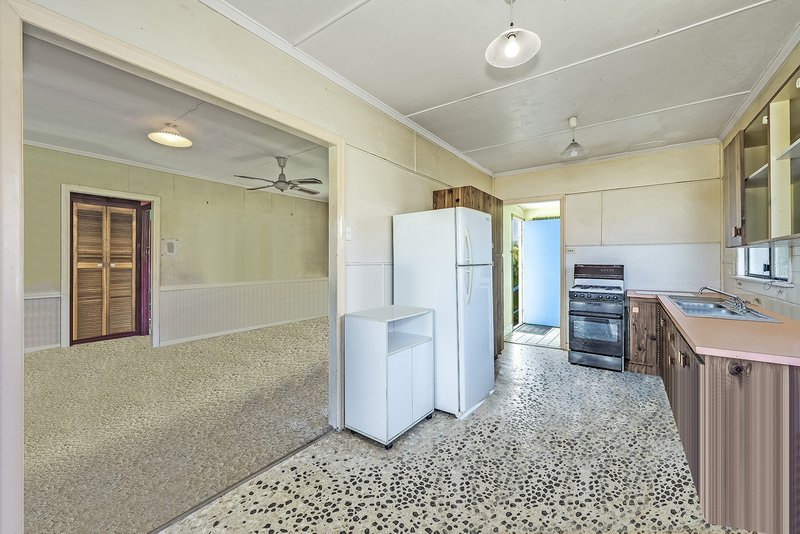 Photo - 150 Groth Road, Boondall QLD 4034 - Image 6