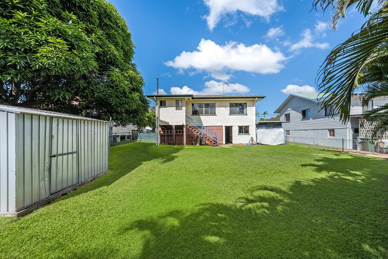 Photo - 150 Groth Road, Boondall QLD 4034 - Image 11