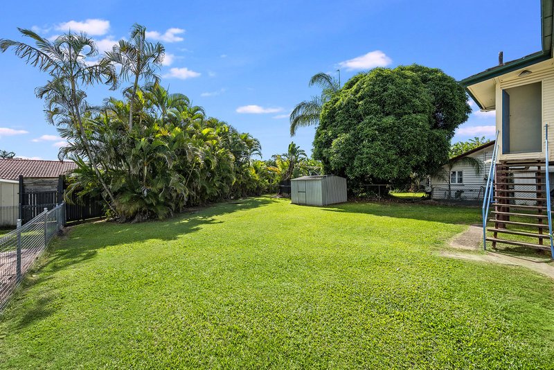 Photo - 150 Groth Road, Boondall QLD 4034 - Image 12