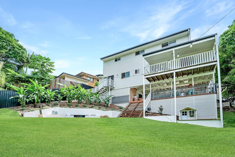 Photo - 150 Guineas Creek Road, Currumbin Waters QLD 4223 - Image 2