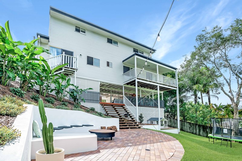 Photo - 150 Guineas Creek Road, Currumbin Waters QLD 4223 - Image 3