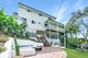 Photo - 150 Guineas Creek Road, Currumbin Waters QLD 4223 - Image 3