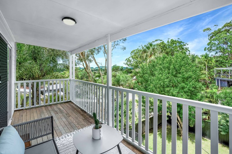 Photo - 150 Guineas Creek Road, Currumbin Waters QLD 4223 - Image 9