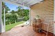 Photo - 150 Guineas Creek Road, Currumbin Waters QLD 4223 - Image 11