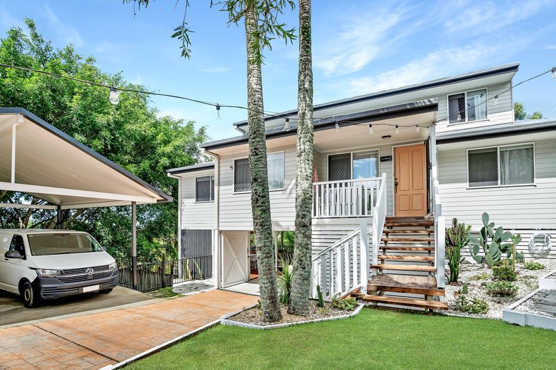 Photo - 150 Guineas Creek Road, Currumbin Waters QLD 4223 - Image 21