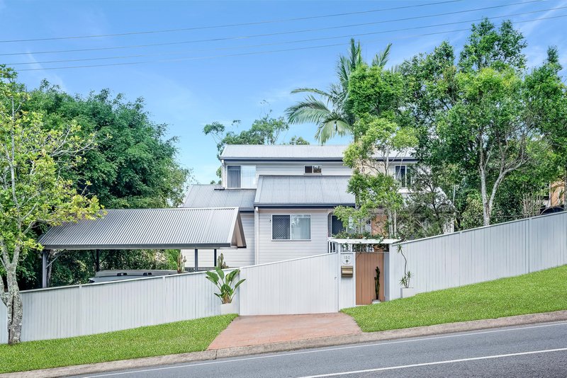 Photo - 150 Guineas Creek Road, Currumbin Waters QLD 4223 - Image 22