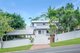 Photo - 150 Guineas Creek Road, Currumbin Waters QLD 4223 - Image 22