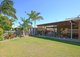 Photo - 150 Hammond Street, Urangan QLD 4655 - Image 2