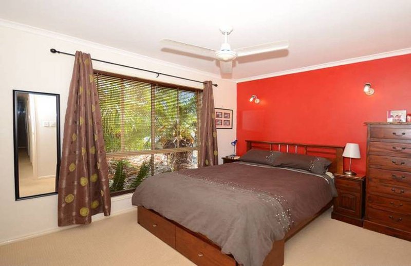 Photo - 150 Hammond Street, Urangan QLD 4655 - Image 8