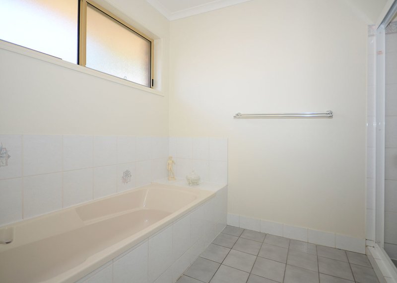 Photo - 150 Hammond Street, Urangan QLD 4655 - Image 13