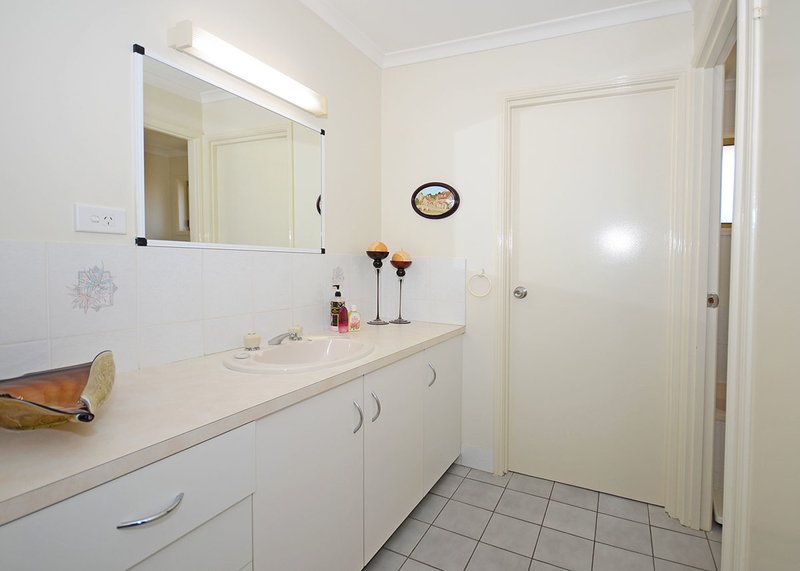 Photo - 150 Hammond Street, Urangan QLD 4655 - Image 14