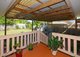 Photo - 150 Hammond Street, Urangan QLD 4655 - Image 16