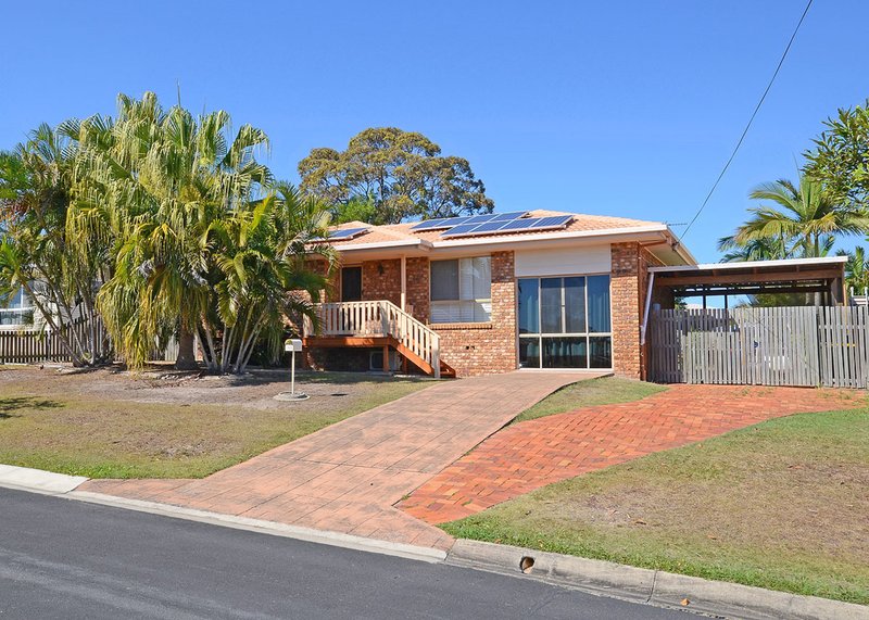 Photo - 150 Hammond Street, Urangan QLD 4655 - Image 18