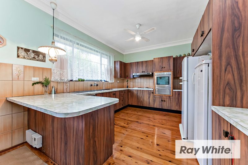 Photo - 150 Harrow Road, Auburn NSW 2144 - Image 3