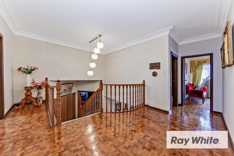 Photo - 150 Harrow Road, Auburn NSW 2144 - Image 5