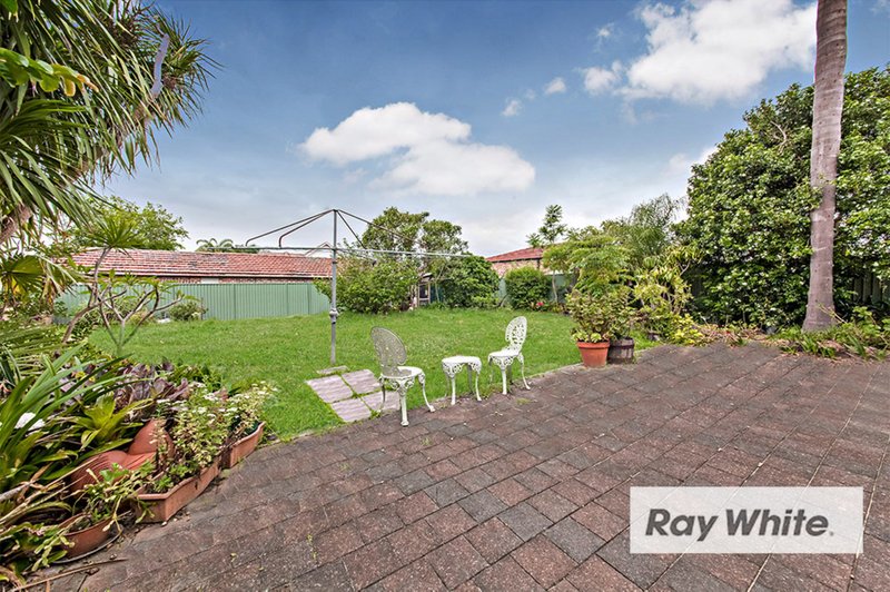 Photo - 150 Harrow Road, Auburn NSW 2144 - Image 6