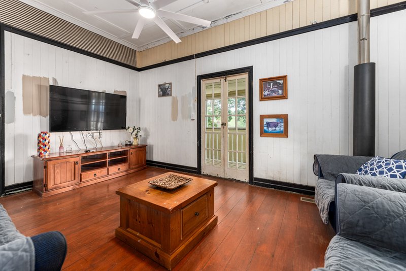 Photo - 150 Hausmann Road, Mount Mee QLD 4521 - Image 3