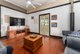 Photo - 150 Hausmann Road, Mount Mee QLD 4521 - Image 3