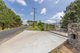 Photo - 150 Hausmann Road, Mount Mee QLD 4521 - Image 14