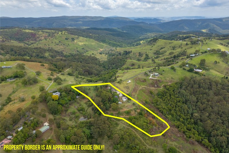 Photo - 150 Hausmann Road, Mount Mee QLD 4521 - Image 20