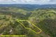 Photo - 150 Hausmann Road, Mount Mee QLD 4521 - Image 20