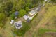 Photo - 150 Hausmann Road, Mount Mee QLD 4521 - Image 21