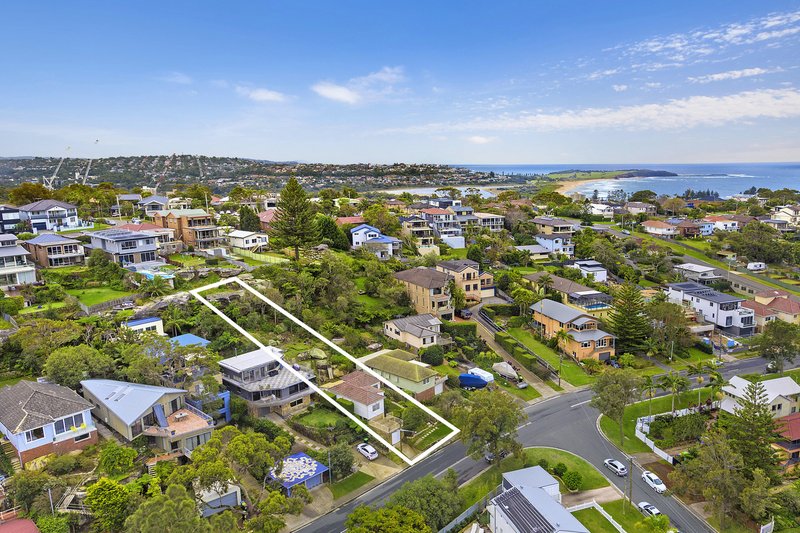 150 Headland Road, North Curl Curl NSW 2099