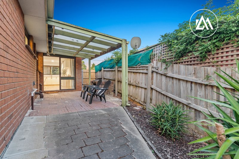 Photo - 150 Heatherhill Road, Frankston VIC 3199 - Image 21