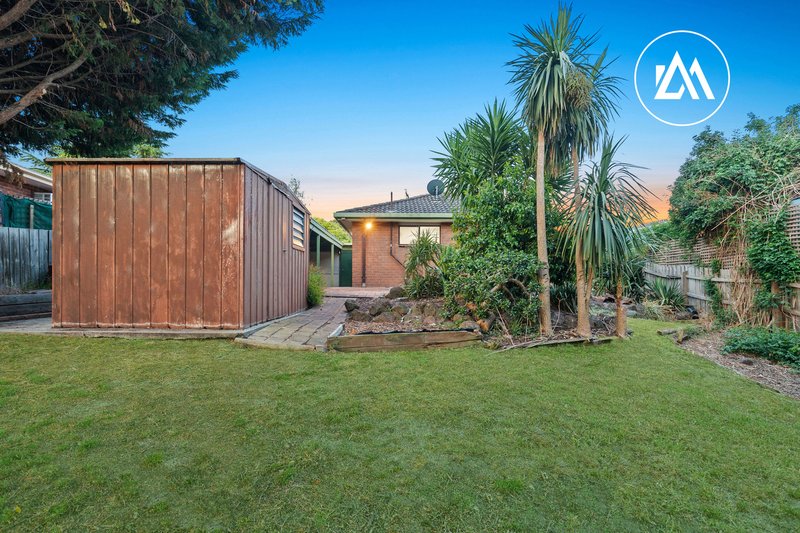 Photo - 150 Heatherhill Road, Frankston VIC 3199 - Image 22